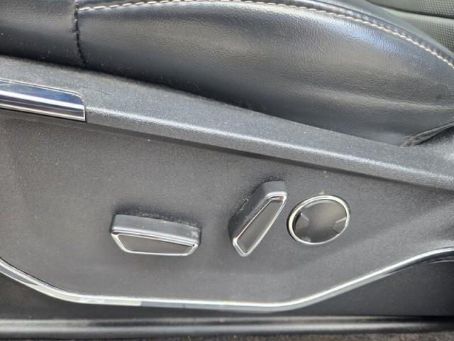 used 2022 Ford F-150 car, priced at $46,885