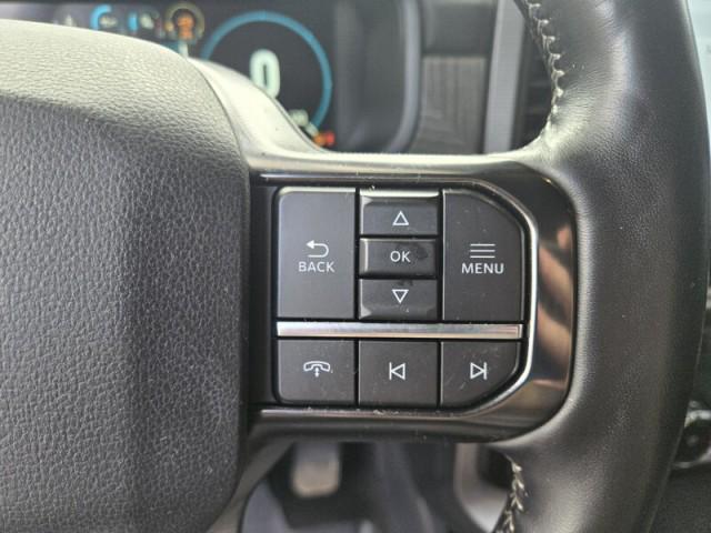 used 2022 Ford F-150 car, priced at $46,885