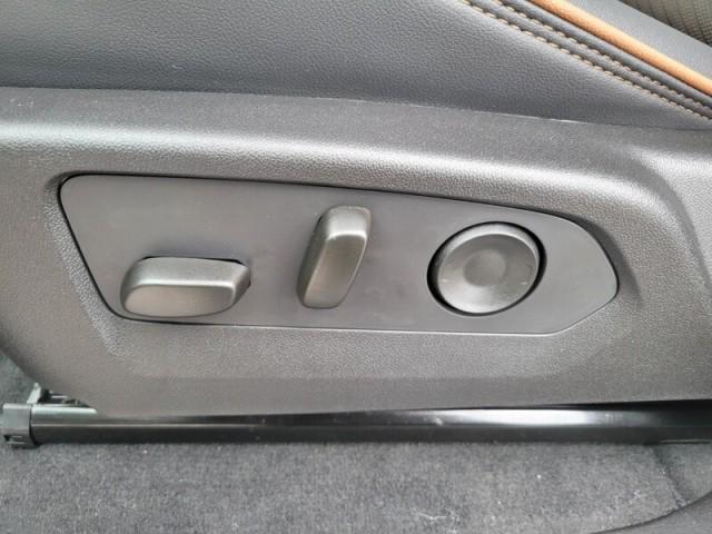 new 2026 GMC Canyon car, priced at $50,090