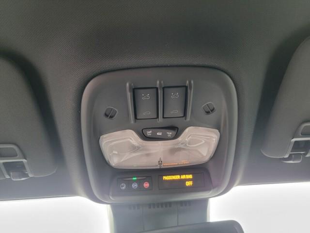 new 2026 GMC Canyon car, priced at $50,090