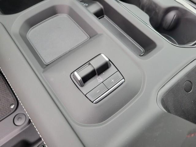 new 2026 GMC Sierra 2500 car, priced at $90,050