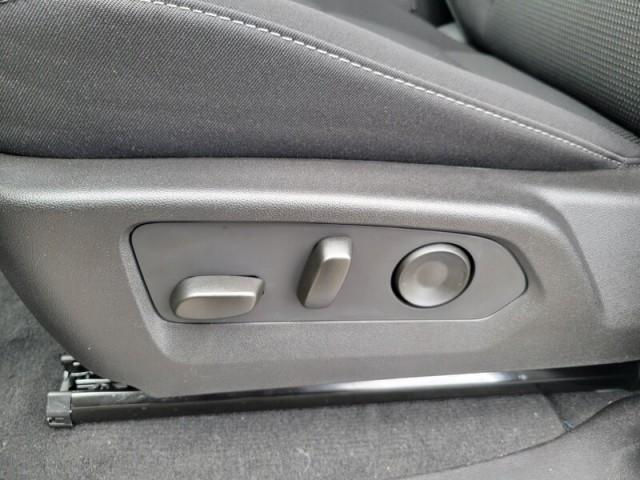 new 2026 GMC Canyon car, priced at $42,490