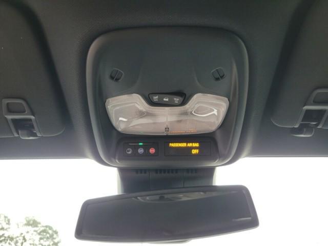 new 2026 GMC Canyon car, priced at $42,490