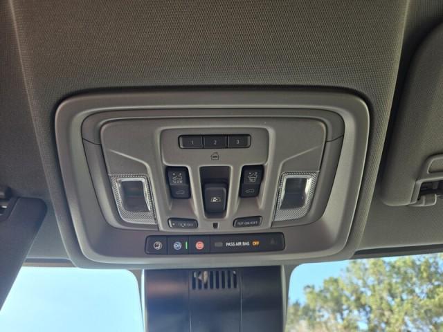 new 2026 GMC Sierra 3500 car, priced at $87,190