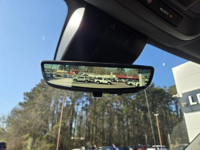 new 2026 GMC Sierra 3500 car, priced at $87,190