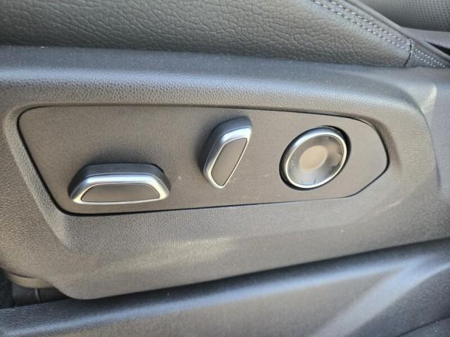 new 2026 GMC Sierra 3500 car, priced at $87,190