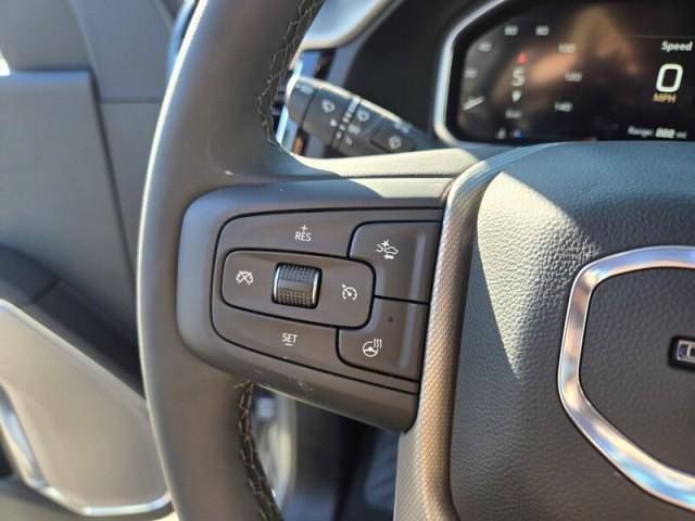 new 2026 GMC Sierra 3500 car, priced at $87,190