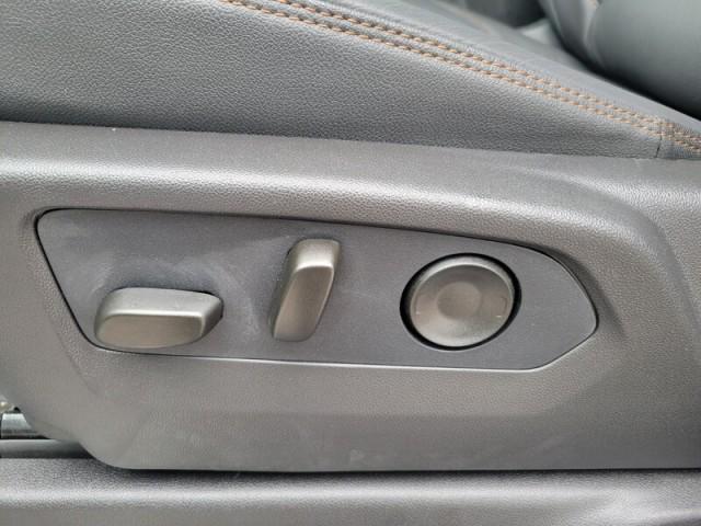 new 2026 GMC Sierra 2500 car, priced at $82,485