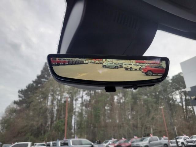 new 2026 GMC Sierra 2500 car, priced at $82,485