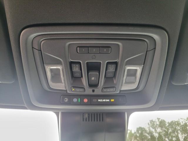 new 2026 GMC Sierra 2500 car, priced at $82,485