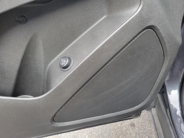 used 2022 Chevrolet Equinox car, priced at $22,491