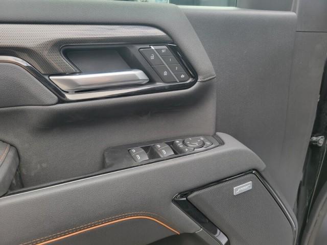 new 2026 GMC Sierra 2500 car, priced at $81,985