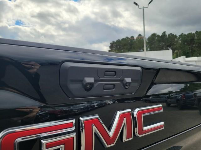 new 2026 GMC Sierra 2500 car, priced at $81,985
