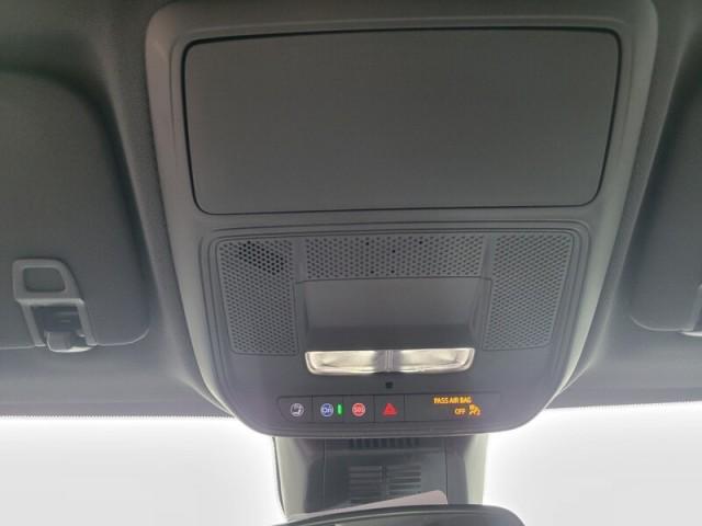 new 2026 GMC Terrain car, priced at $32,235