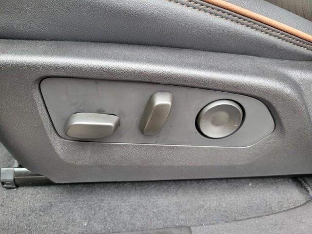 new 2026 GMC Canyon car, priced at $47,620