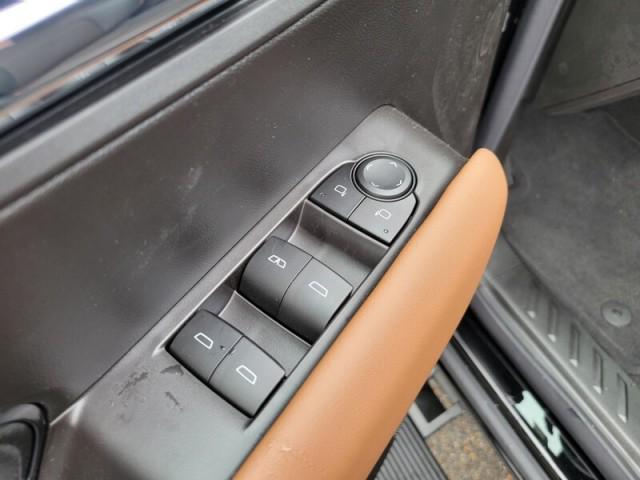 new 2026 GMC Canyon car, priced at $47,620