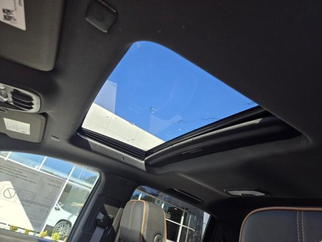 new 2026 GMC Canyon car, priced at $49,980