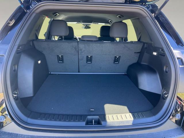 new 2026 GMC Terrain car, priced at $31,235