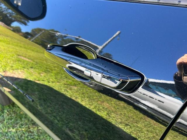 new 2026 GMC Terrain car, priced at $31,235