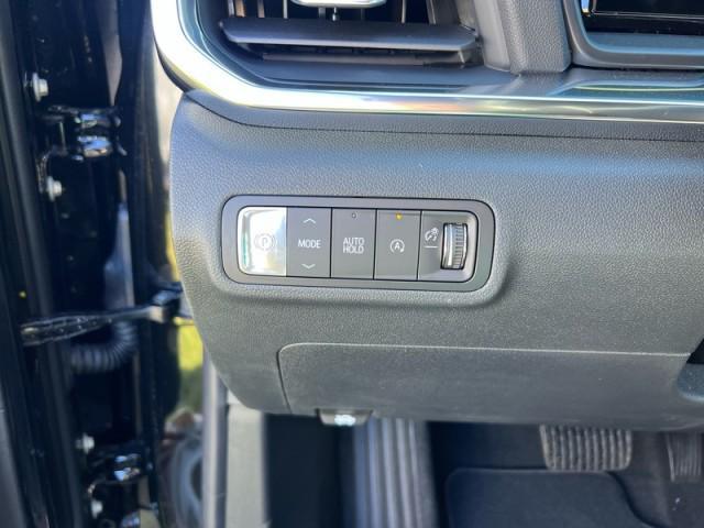 new 2026 GMC Terrain car, priced at $31,235