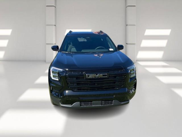 new 2026 GMC Terrain car, priced at $31,235