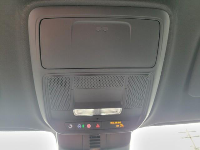 new 2026 GMC Acadia car, priced at $47,950