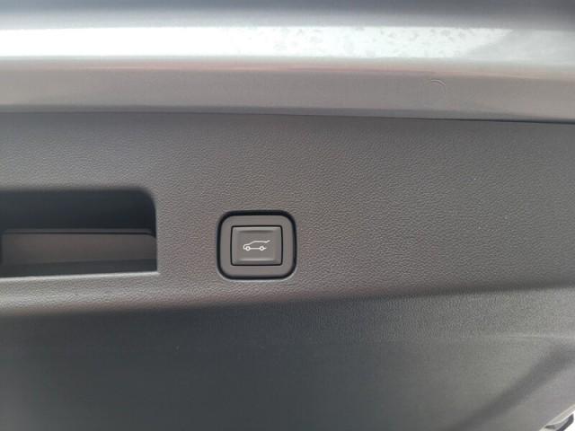 new 2026 GMC Acadia car, priced at $47,950