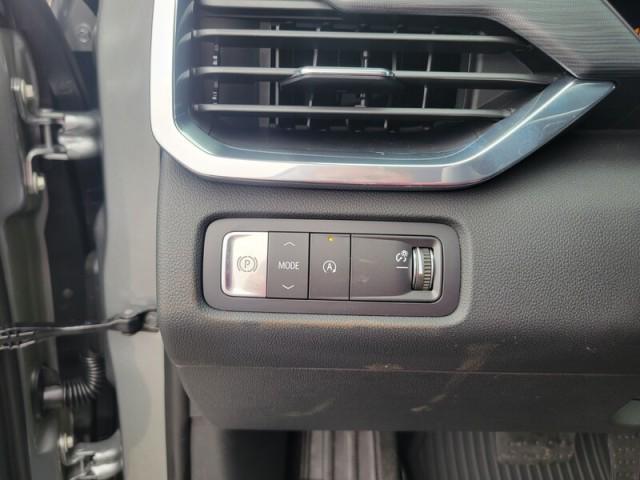 new 2026 GMC Acadia car, priced at $47,950