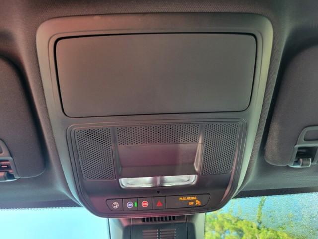 new 2026 GMC Terrain car, priced at $31,790