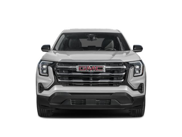 new 2027 GMC Terrain car, priced at $34,615