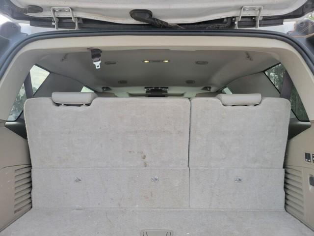 used 2020 GMC Yukon car, priced at $27,491