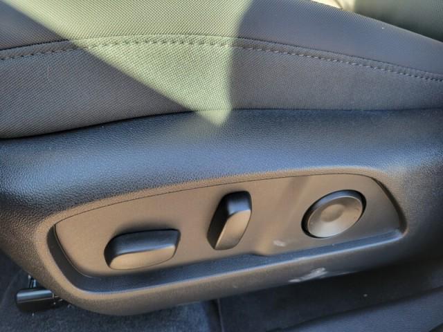 new 2026 GMC Terrain car, priced at $40,830