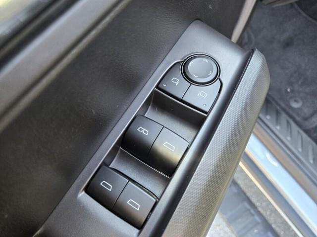 new 2026 GMC Canyon car, priced at $46,495