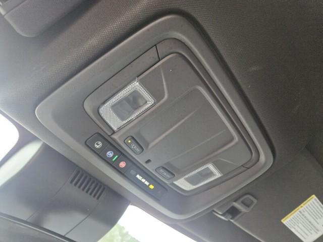 used 2023 Chevrolet Silverado 1500 car, priced at $41,899