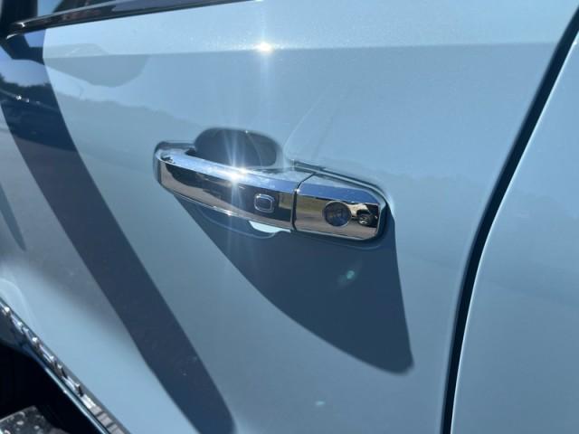 new 2026 GMC Canyon car, priced at $54,040