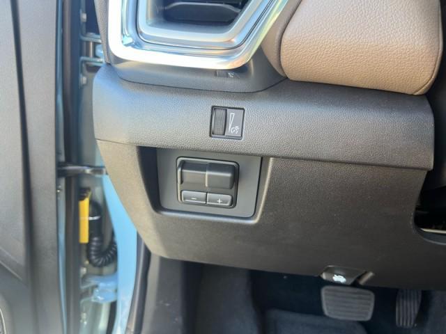 new 2026 GMC Canyon car, priced at $54,040