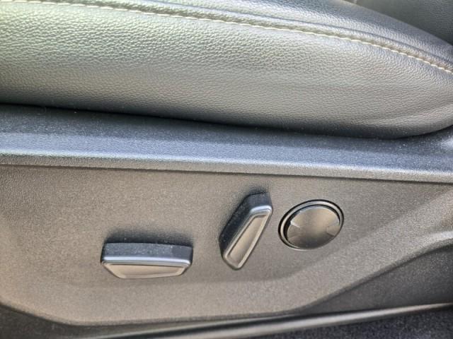 used 2023 Ford F-150 car, priced at $43,495