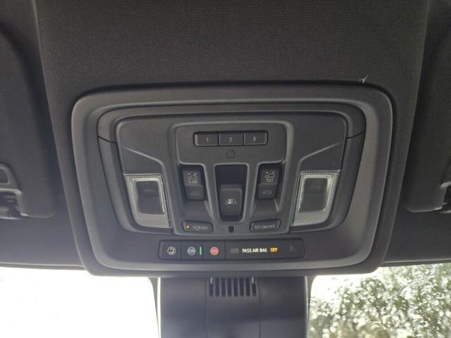 new 2026 GMC Sierra 1500 car, priced at $66,840