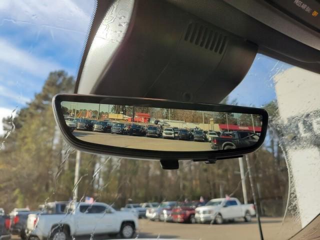 new 2026 GMC Sierra 3500 car, priced at $87,765