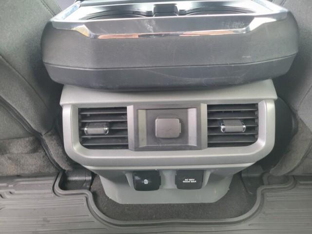 used 2022 Ford F-150 car, priced at $34,989