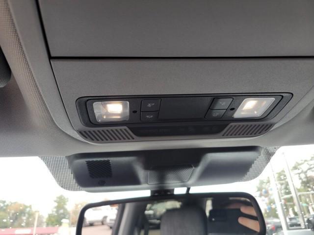 used 2022 Ford F-150 car, priced at $34,989