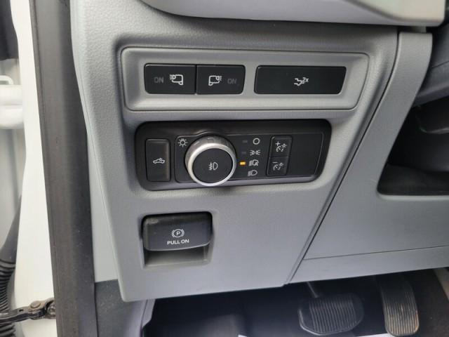 used 2022 Ford F-150 car, priced at $34,989