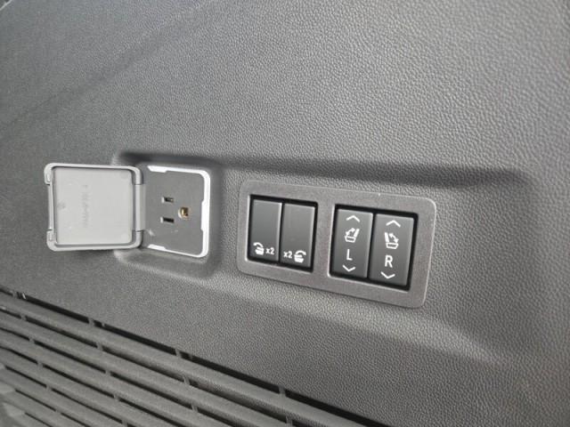 new 2026 GMC Yukon XL car, priced at $77,550