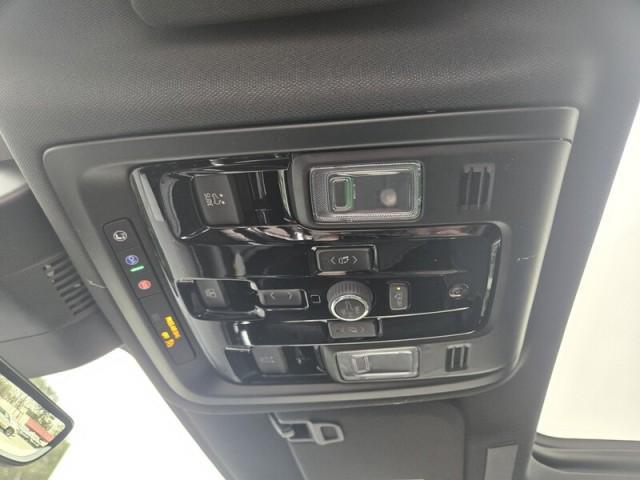 new 2026 GMC Yukon XL car, priced at $77,550