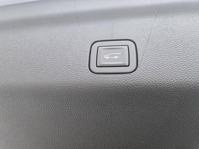 new 2026 GMC Yukon XL car, priced at $77,550