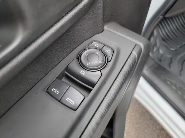 new 2026 GMC Sierra 2500 car, priced at $49,095