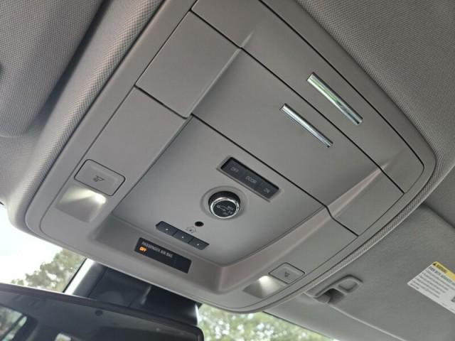 used 2020 Chevrolet Tahoe car, priced at $34,339