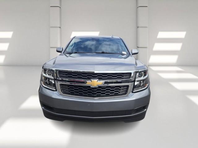 used 2020 Chevrolet Tahoe car, priced at $34,339