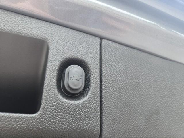 used 2020 Chevrolet Tahoe car, priced at $34,339