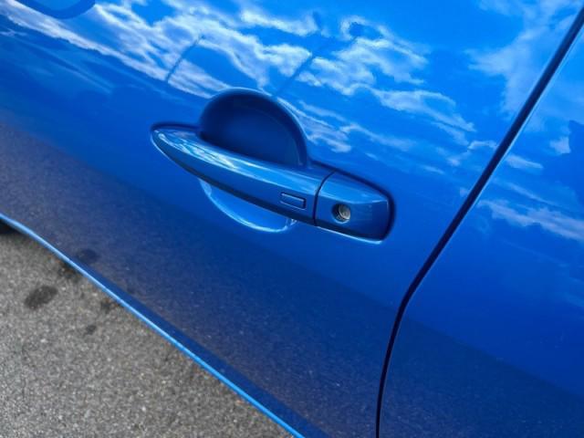 used 2024 Nissan Sentra car, priced at $18,993